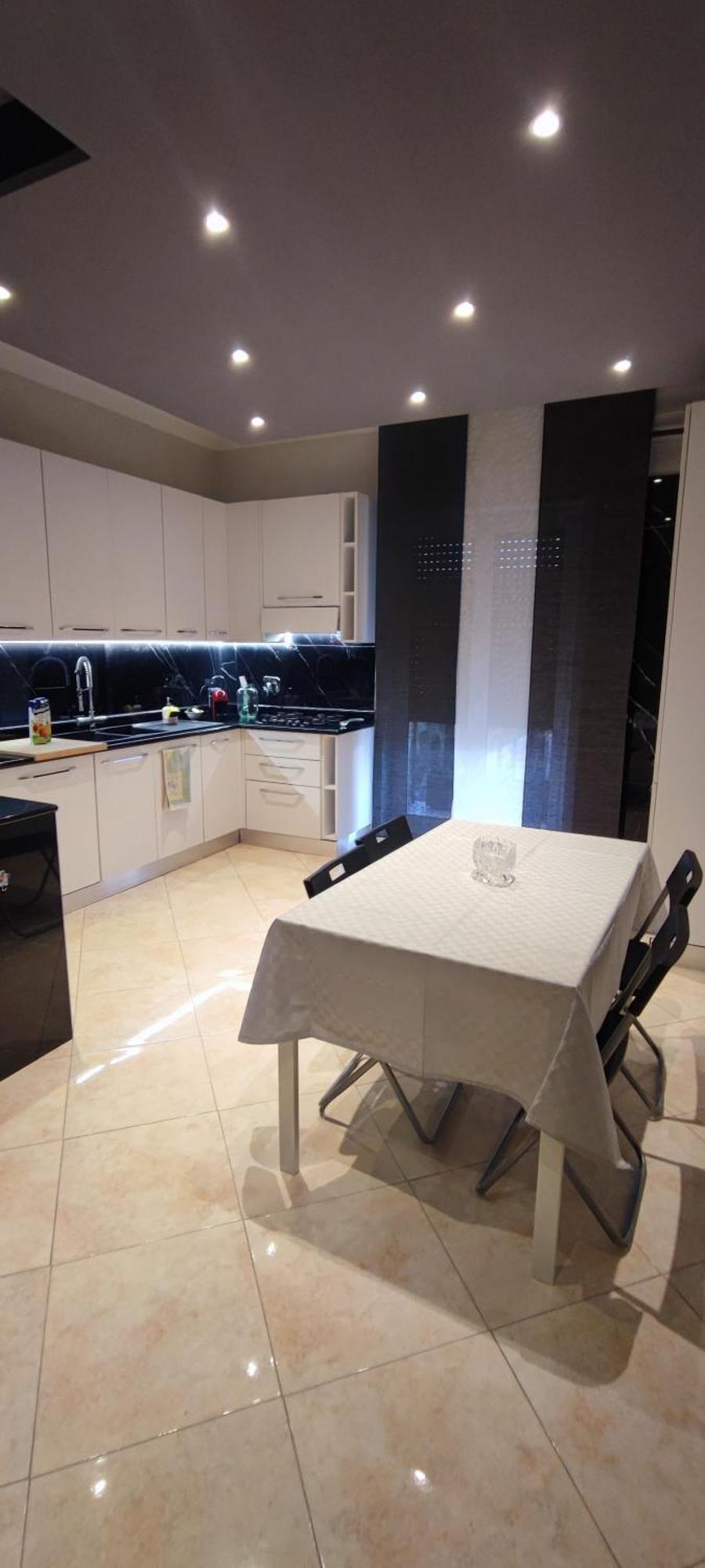 Sweet Apartamento Roma
