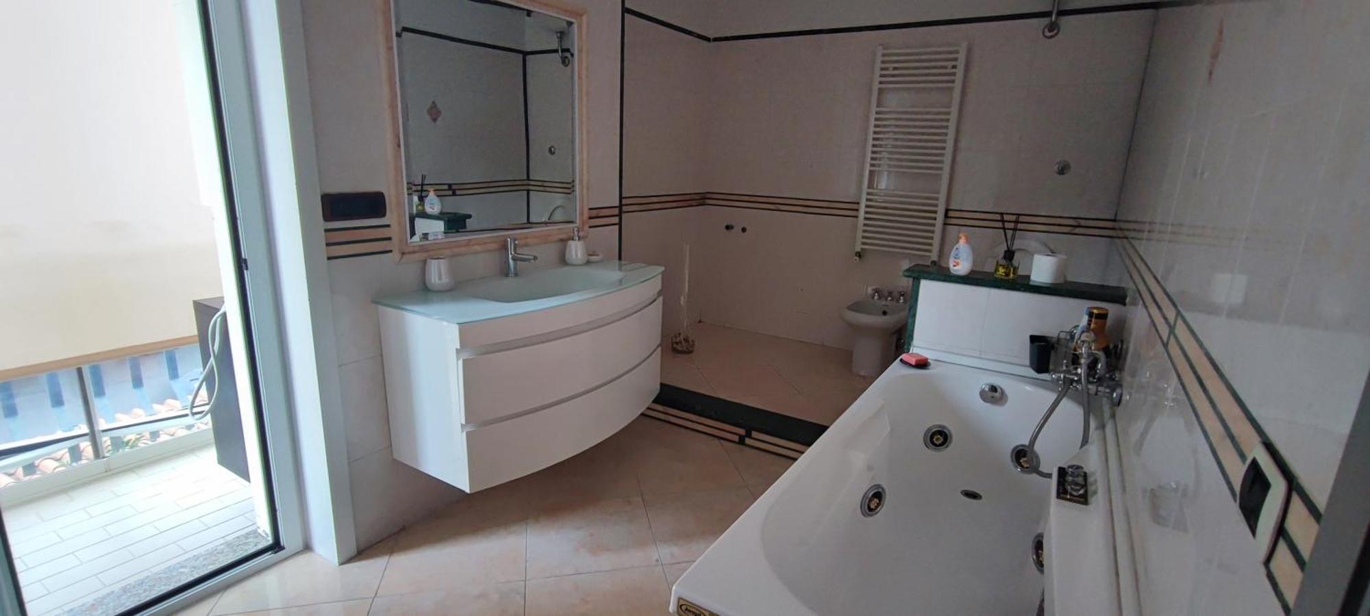 Apartamento Sweet Roma
