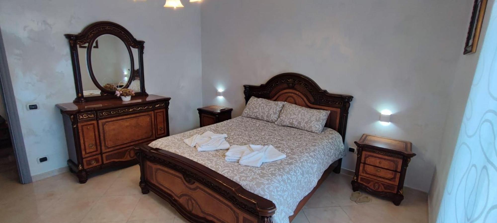 Apartamento Sweet