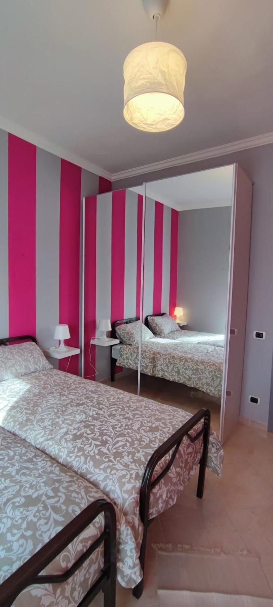 Sweet Apartamento